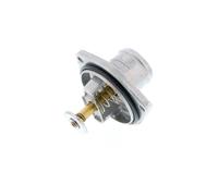 VEMO Aftermarket Thermostat Housing for MERCEDES-BENZ V30-99-0106