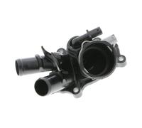 VEMO V30-99-2270 Thermostat