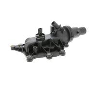 VEMO V46-99-1386 Thermostat