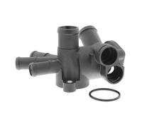 VEMO V15-99-0002 Coolant Flange