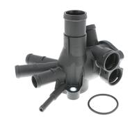 VEMO V15-99-0003 Coolant Flange