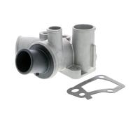 VEMO V24-99-0009 Thermostat