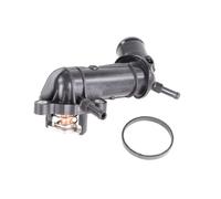VEMO Aftermarket Thermostat Housing High Quality for FIAT V24-99-0025