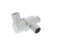VEMO V28-99-0001 Thermostat