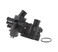 Vemo Thermostat Housing V15-99-2038 – fits SKODA Octavia I (032121111M)