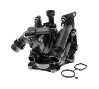VEMO V15-99-2108 Thermostat housing