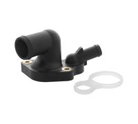 VEMO V20-99-0001 Thermostat housing