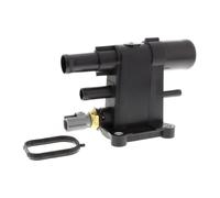 VEMO V25-99-1767 Thermostat housing