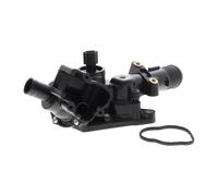 VEMO V46-99-1398 Thermostat housing