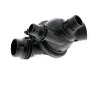 VEMO V20-99-0164 Thermostat