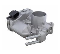 VEMO Aftermarket Throttle Body Electric for CITROEN C1 PM V22-81-0003