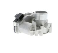 VEMO Aftermarket Throttle Body Electronic for FIAT PUNTO 188 V24-81-0009