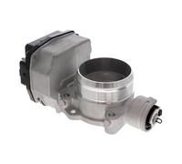 VEMO V42-81-0007 Throttle body