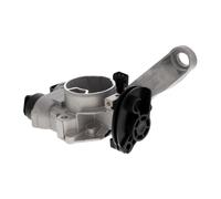 VEMO V46-81-0009 Throttle body