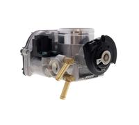 VEMO Aftermarket Throttle Body for VW POLO IV Saloon 9A4 V10-81-0105