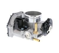 VEMO V10-81-0029 Throttle body