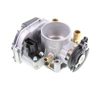 VEMO Aftermarket Throttle Body High Quality Durable for AUDI V10-81-0008