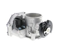 VEMO Aftermarket Throttle Body High Quality Durable for AUDI V10-81-0015