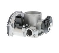 VEMO V10-81-0039 Throttle body