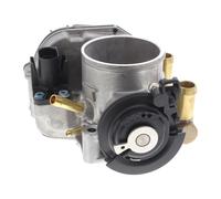 VEMO V10-81-0047 Throttle body