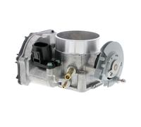 VEMO V10-81-0052 Throttle body