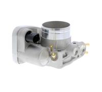 VEMO V10-81-0060 Throttle body
