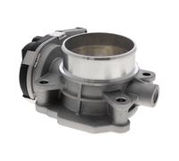 VEMO Aftermarket Throttle Body High Quality for CHEVROLET V51-81-0003