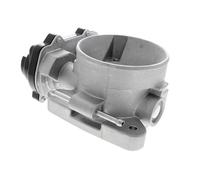 VEMO V51-81-0004 Throttle body