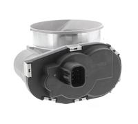 VEMO Aftermarket Throttle Body High Quality for CHEVROLET V51-81-0006