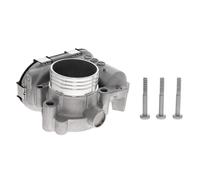 VEMO Aftermarket Throttle Body High Quality for PEUGEOT V42-81-0015