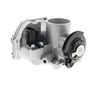 VEMO V10-81-0006 Throttle body