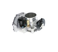 VEMO V10-81-0007 Throttle body