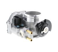 VEMO Aftermarket Throttle Body High Quality for VOLKSWAGEN V10-81-0016