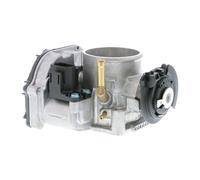 VEMO V10-81-0019 Throttle body