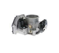 VEMO V10-81-0020 Throttle body