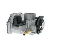 VEMO V10-81-0022 Throttle body