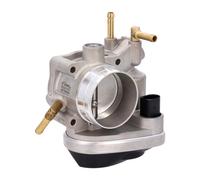 VEMO V10-81-0070 Throttle body