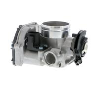 VEMO V10-81-0076 Throttle body