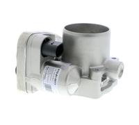 VEMO V10-81-0077 Throttle body