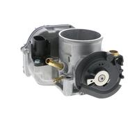 VEMO V10-81-0100 Throttle body