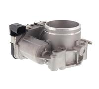 VEMO V10-81-0149 Throttle body