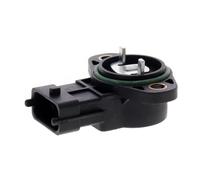 VEMO V52-72-0241 Throttle position sensor (TPS)