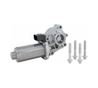 VEMO Aftermarket Transfer Case Actuator High Quality for BMW V20-86-0007