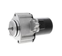 VEMO V33-86-0010 Actuator, transfer case