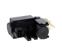 VEMO V46-63-0025 Pressure converter, turbocharger