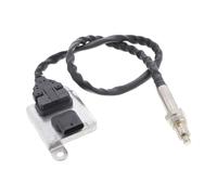 VEMO V10-72-0082 NOx Sensor, urea injection
