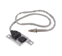 VEMO Aftermarket Urea Injection Nox Sensor for VOLKSWAGEN V10-72-0083