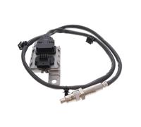 VEMO V10-72-0312 NOx Sensor, urea injection