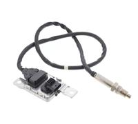 VEMO V10-72-0086 NOx Sensor, urea injection