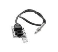 VEMO V10-72-0159 NOx Sensor, urea injection
